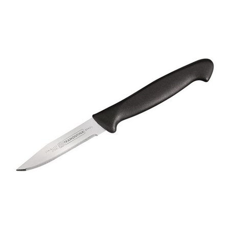 PINPOINT 80020-500 3 in. Paring Knife PI1489457